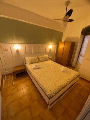 Loft Marinella l'aereoporto di Lamezia sul mare Kitesurf Catanzaro